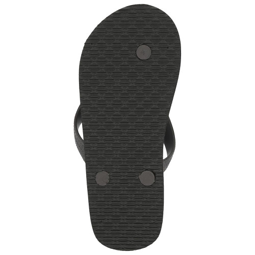 4F Boy's Flip-Flops